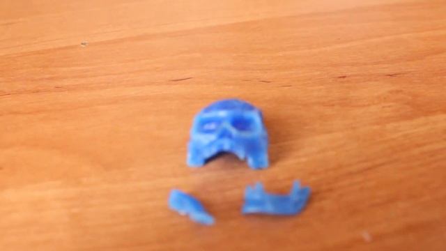 Литье кулона из латуни смотреть онлайн