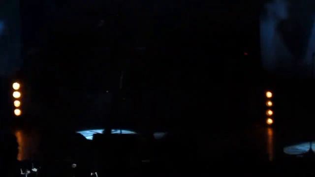 w.a.s.p. (17.05 Ekaterinburg) смотреть онлайн