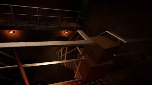 Shattered Lights - Full Gameplay смотреть онлайн