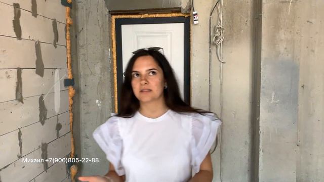 Шикарные, панорамные виды на 360//ЖК Александрит// Недвижимость Сочи/Что выбрать? смотреть онлайн