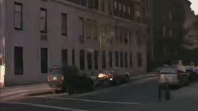 Кошмар Тома Круза.wmv смотреть онлайн