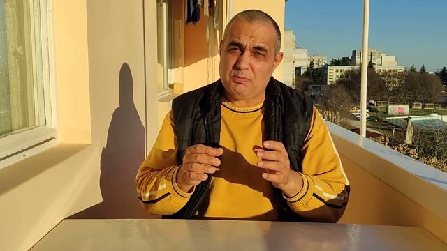 НАДБЯГВАНЕ С АВТОМОБИЛ ЗАПОРОЖЕЦ И КАКВА ВОЗИЯ ИМАТ... ДВЕ ИСТОРИИ ОТ 80-те г. НА МИНАЛИЯ ВЕК... смотреть онлайн