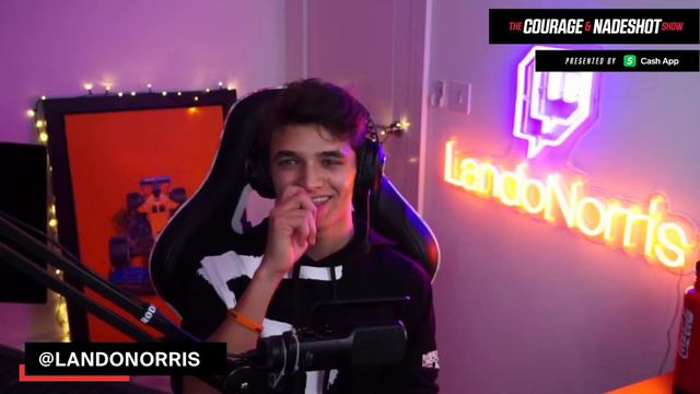 Lando Norris' UNFILTERED Opinion On Other F1 Drivers