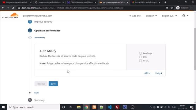 How to get Free SSL for a Website смотреть онлайн