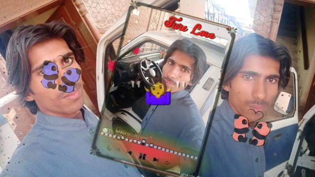 IMRAN JNI смотреть онлайн