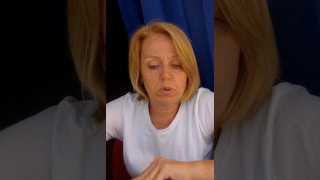 Ханну Мякеля (пер. Э. Успенского) Господин Ау История 10 смотреть онлайн