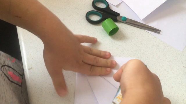 Летучий змей своими Руками смотреть онлайн