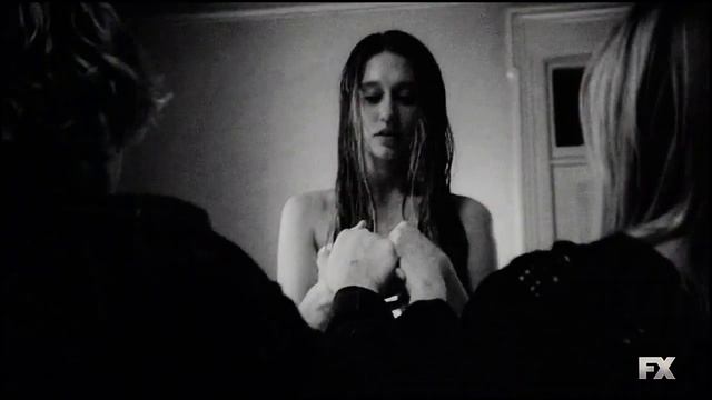 the phoenix | madison montgomery смотреть онлайн