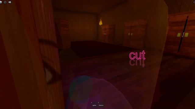 Roblox:"Doors Concept Ultimate" BADGE:"The mimic is visible" how to get it смотреть онлайн