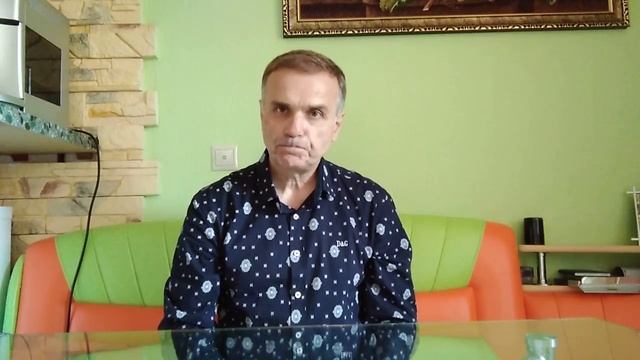 Душа: периоды и основные этапы эволюции на Земле (ч.1) смотреть онлайн