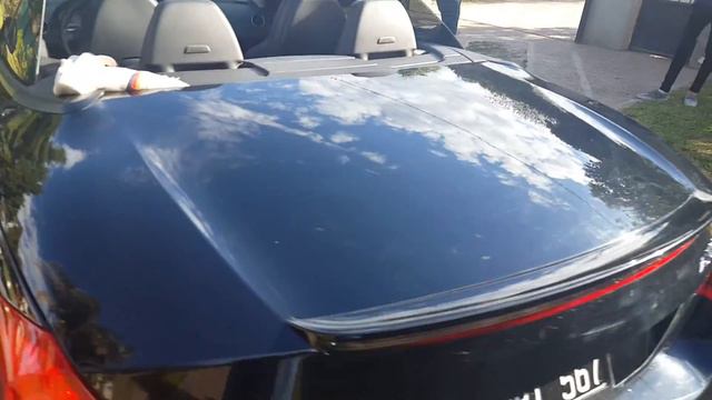 308 cc & 207 cc смотреть онлайн