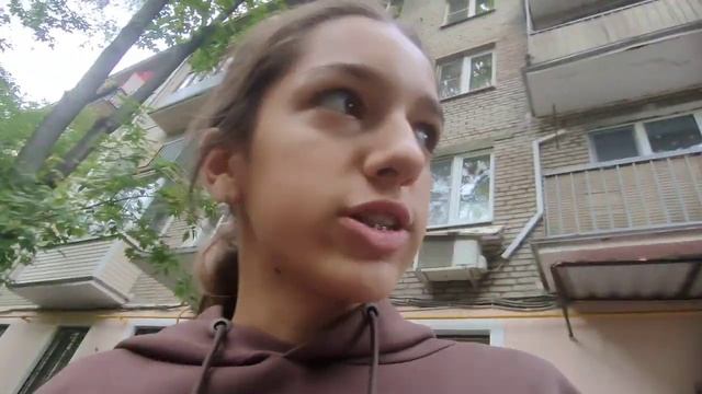 Скорость и мощь: испытания на трассе