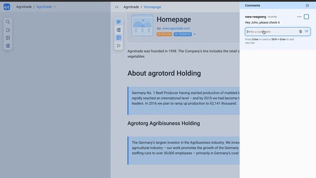 Flowmapp In 2 Minutes