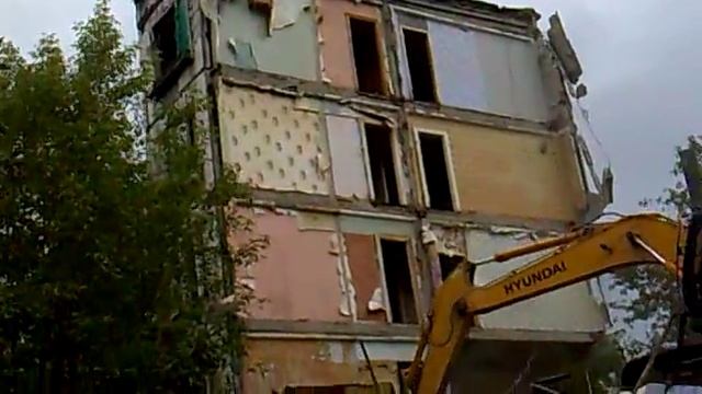 Вован Бесстрашный смотреть онлайн
