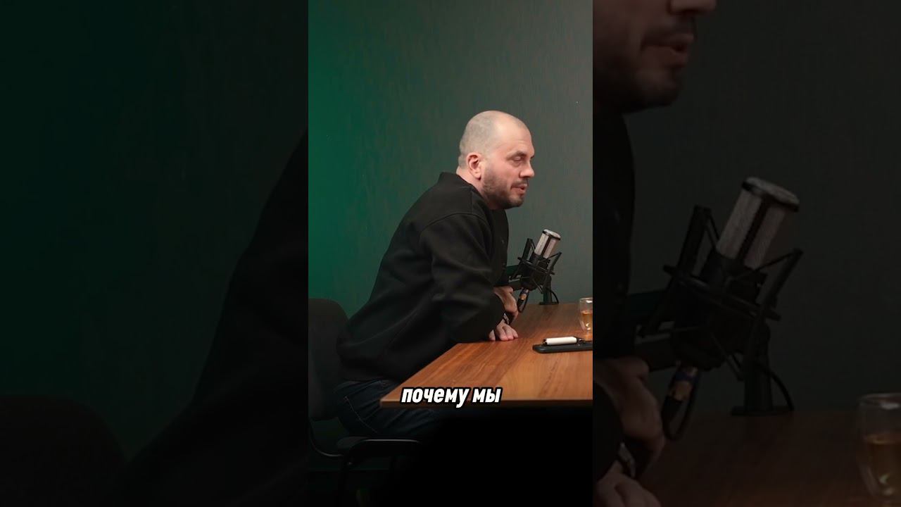 Какие еще марки авто забыл? #bmw #mercedes смотреть онлайн