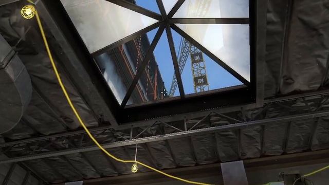 refrezh Vertigo Left A Site Smoke From Stairs (CS:GO Tricks) смотреть онлайн