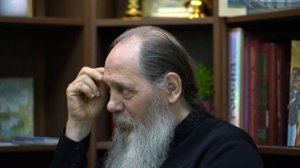 Можно ли разбавлять освященное масло?