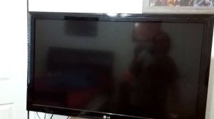 Opening to Tom & Jerry Shiver me Whiskers 2006 DVD