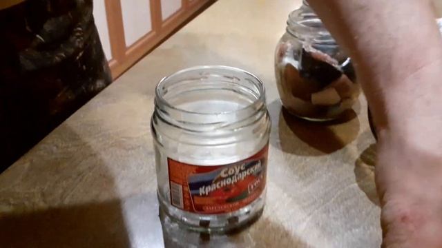 Скумбрия в масле в кастрюле СО Вкусом 15 серия смотреть онлайн