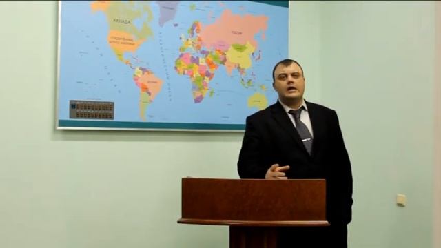 Тренинги по продажам в МГУ m24.zz.mu - Центр содействия карьере выпускников смотреть онлайн