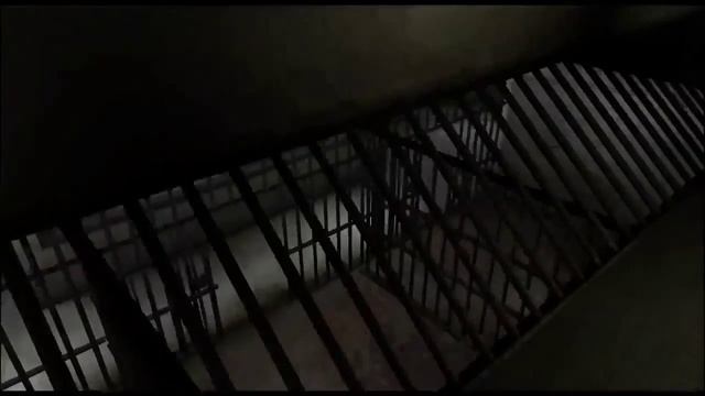 Обзор игры Blackbay Asylum смотреть онлайн
