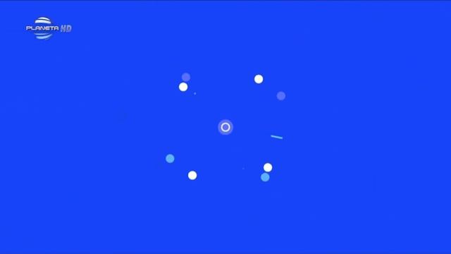 Планета тв Интро BG смотреть онлайн