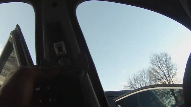 how to replace a seat belts Honda Accord 2013 to 2017 смотреть онлайн