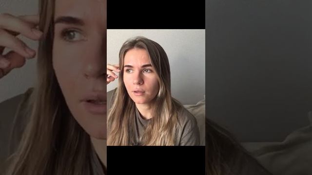 Окультные исследования