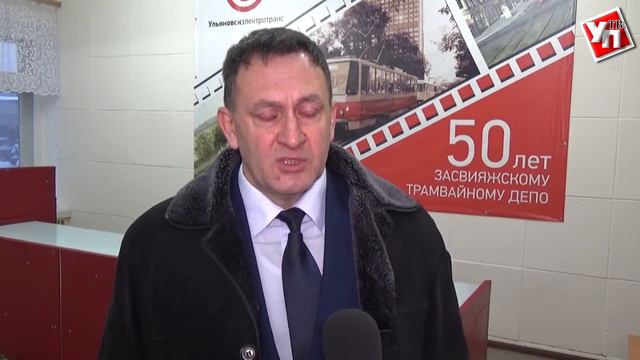 Что ждёт регион в развитии транспортной инфраструктуры смотреть онлайн