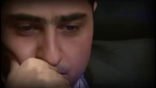 ARARAT GROUP смотреть онлайн