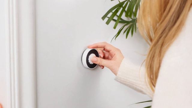 CREATIVE Home Automation Ideas - Smart Button Edition смотреть онлайн