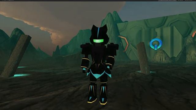 Binary Game - Why is there... смотреть онлайн