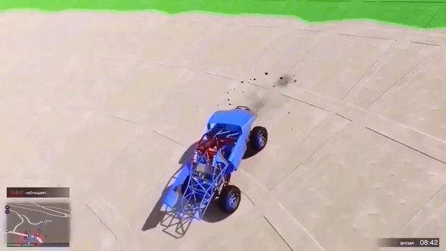 Девочка съела таблетки и умерла!