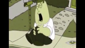 Ааааааааааааааааааааааааааа