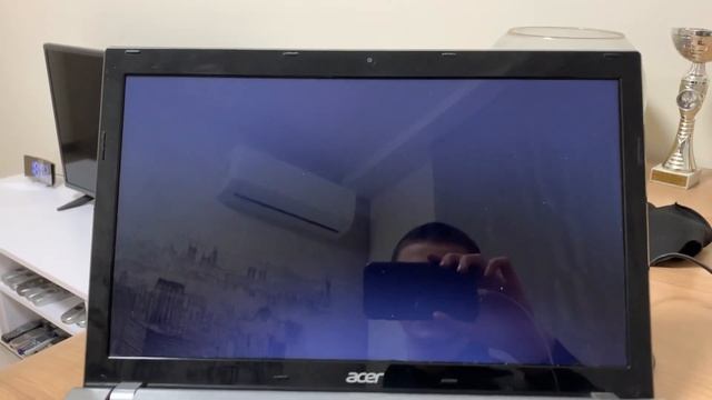 Что будет если выключить компьютер с винлоком Winloker смотреть онлайн