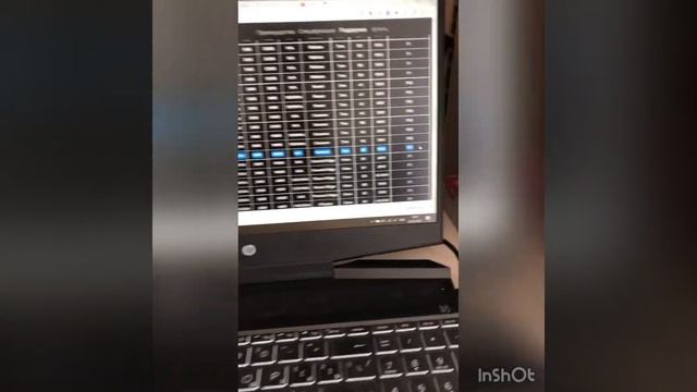 Ошибка Dram горит на материнской плате смотреть онлайн