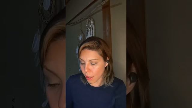 Se Liga – Resumo da Semana смотреть онлайн