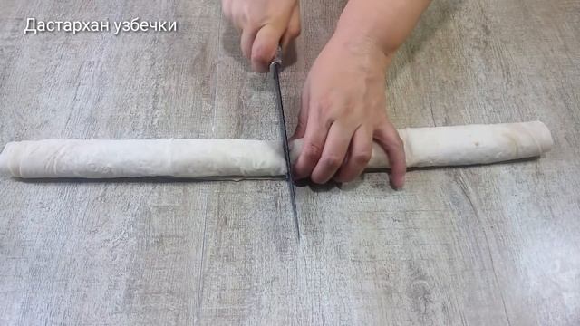 ГОТОВЛЮ ДВА РАЗА В ДЕНЬ И ПРОСЯТ ЕЩЕ! ОБАЛДЕННЫЙ ПЕРЕКУС ОТ КОТОРОГО ТЯЖЕЛО ОТОРВАТЬСЯ! смотреть онлайн