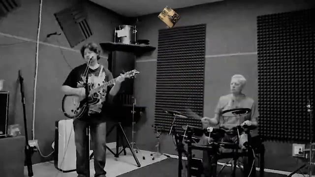 Короли Дорог----Черный король смотреть онлайн