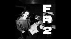 Og Buda - Пассивка (feat. Kirness)