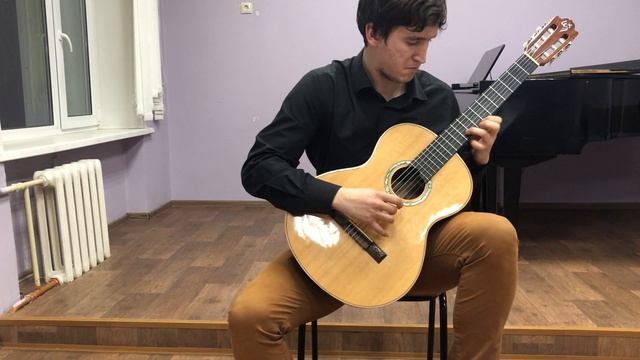 Щеглов Кирилл СПбГИК смотреть онлайн