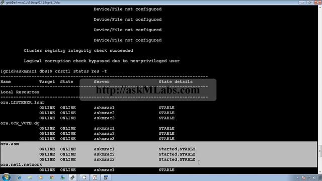 rac 3node upgrade 11202 12101 смотреть онлайн