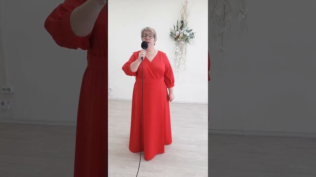 Крылатые качели. Песня композитора Евгения Крылатова на слова Юрия Энтина смотреть онлайн