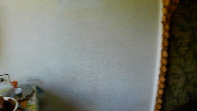 Копчу сало дома на кухне. смотреть онлайн