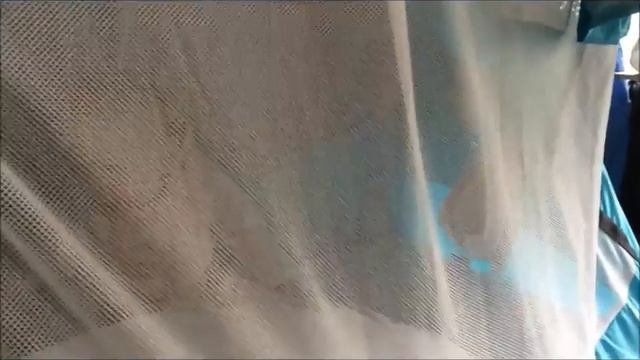 купить детский манеж для путешествий на поезде смотреть онлайн