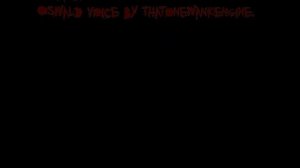 NOCHE 5 DE S.K.E.T.C.H.E.S. | NIGHT 5 + EXTRAS | ENDING | FNATI | FNAF FAN GAME |