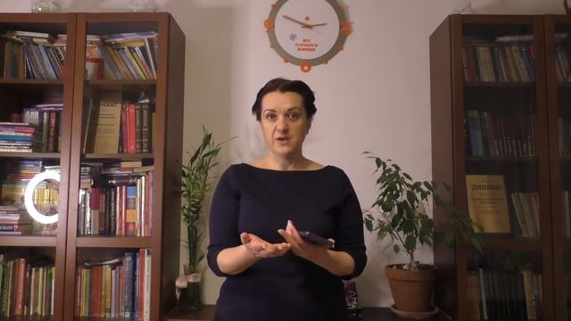 Полезные игры с ребенком в 1,5 года | Детский центр УмНяша смотреть онлайн