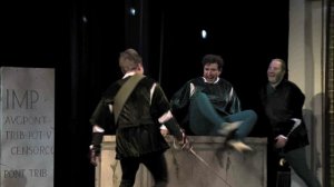 Ромео и Джульетта_New