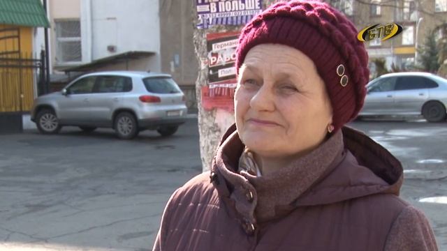 Масленицу провожаем – света, солнца ожидаем! смотреть онлайн