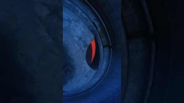 нагрелся тормозной диск до красна смотреть онлайн